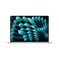 Sülearvuti Apple MacBook Air 15-inch M4 2025