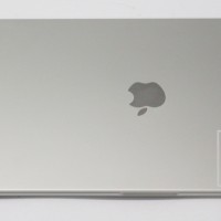 Sülearvuti Apple MacBook Air 15-inch M4 2025