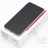 Mobiiltelefon Xiaomi Redmi Note 15 Pro Plus 256GB 8GB RAM