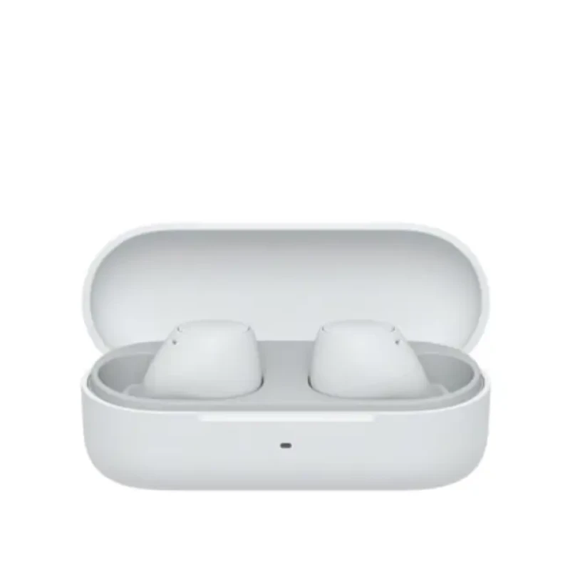 Kõrvaklapid Sony WF-C510 True Wireless Bluetooth 5.3