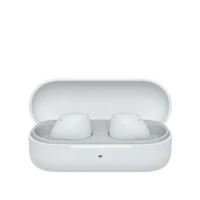 Kõrvaklapid Sony WF-C510 True Wireless Bluetooth 5.3