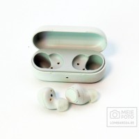 Kõrvaklapid Sony WF-C510 True Wireless Bluetooth 5.3