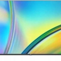 Teler TCL 43S5400A Micro Dimming