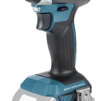Mootor DTD153 Makita 18V Li-ion