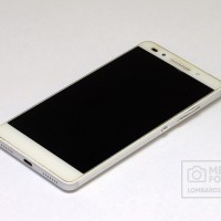 Honor 7 16GB 5.2 tolli 3GB RAM