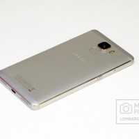 Honor 7 16GB 5.2 tolli 3GB RAM