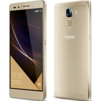 Honor 7 16GB 5.2 tolli 3GB RAM