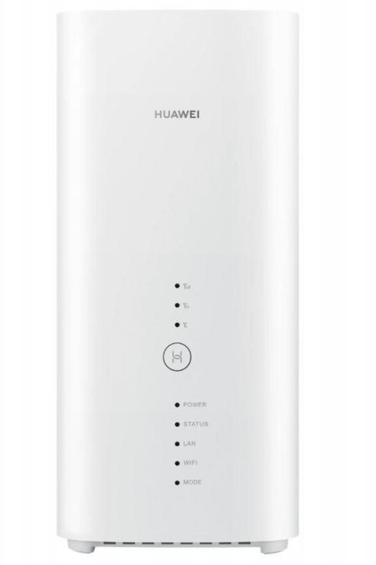 Ruuter Huawei 4G Router 3 Prime Cat 19 1.6 Gbps