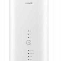 Ruuter Huawei 4G Router 3 Prime Cat 19 1.6 Gbps