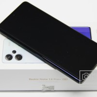 Mobiiltelefon Xiaomi Redmi Note 13 Pro+ 512GB