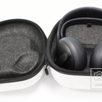 Peakomplekt Sony Pulse 3D Midnight Black