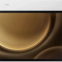Tahvel Samsung Galaxy Tab S9 FE Plus 128GB S Pen