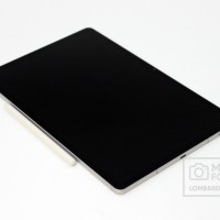 Tahvel Samsung Galaxy Tab S9 FE Plus 128GB S Pen