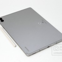 Tahvel Samsung Galaxy Tab S9 FE Plus 128GB S Pen