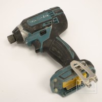 Tööriist Makita DTD152 1/4" Hex 126mm