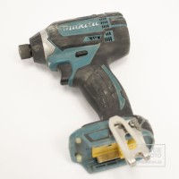 Tööriist Makita DTD152 1/4" Hex