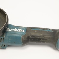 Nurklihvmasin Makita DGA511 125mm