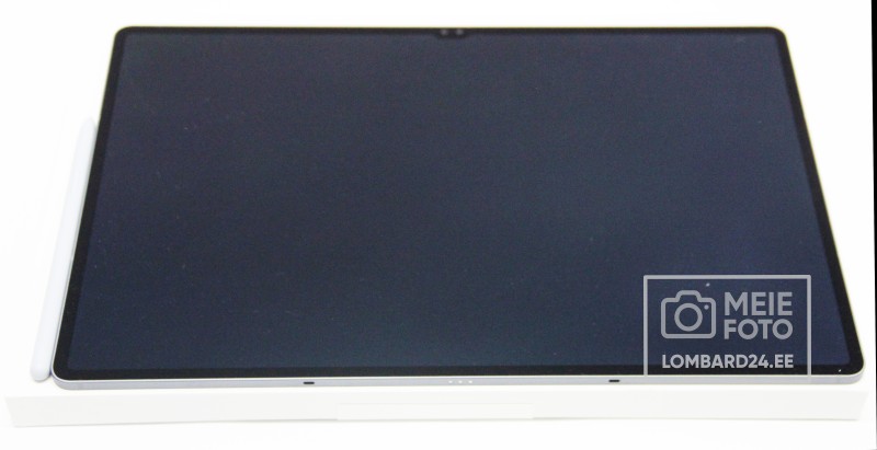 Tahvel Samsung Galaxy Tab S10 Ultra 256GB