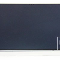 Tahvel Samsung Galaxy Tab S10 Ultra 256GB