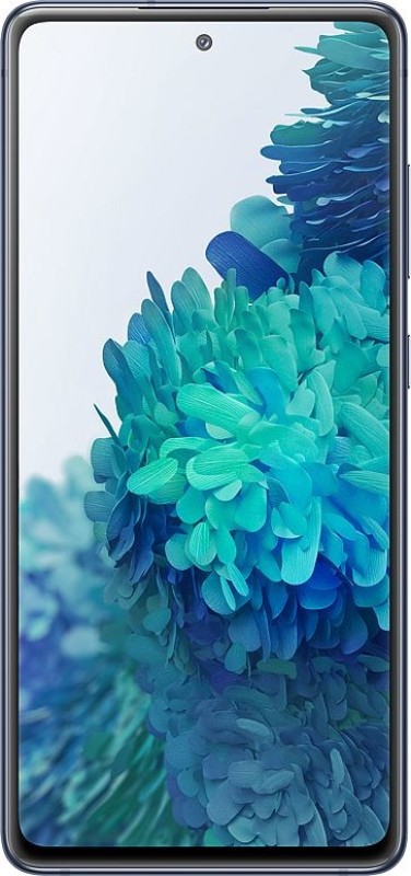 Mobiiltelefon Samsung Galaxy S20FE 128GB 6GB RAM