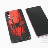 Mobiiltelefon Samsung Galaxy S20FE 128GB 6GB RAM
