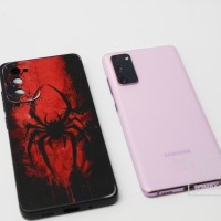Mobiiltelefon Samsung Galaxy S20FE 128GB 6GB RAM