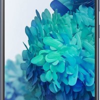 Mobiiltelefon Samsung Galaxy S20FE 128GB 6GB RAM
