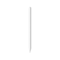 Pliiats Apple Pencil 2 surve ja kalde tundlikkus
