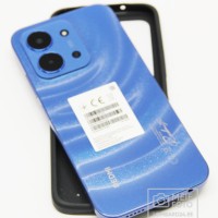 Mobiiltelefon Xiaomi Redmi 15C 128GB
