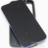 Mobiiltelefon Xiaomi Redmi 15C 128GB