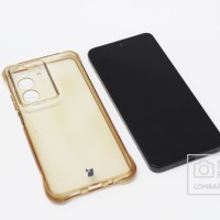Mobiiltelefon Realme C75 256GB 8GB RAM