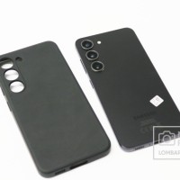 Mobiiltelefon Samsung Galaxy S23 128GB 8GB RAM