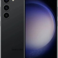 Mobiiltelefon Samsung Galaxy S23 128GB 8GB RAM