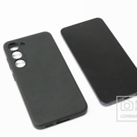 Mobiiltelefon Samsung Galaxy S23 128GB 8GB RAM