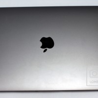 Sülearvuti Apple MacBook Air 2020 M1 256GB