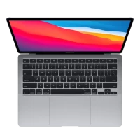 Sülearvuti Apple MacBook Air 2020 M1 256GB