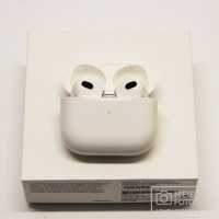 Apple Airpods 3