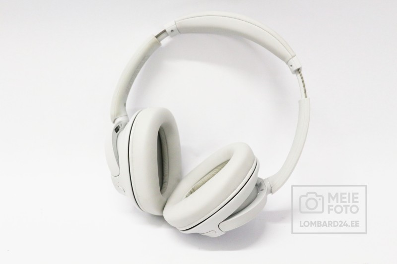 Kõrvaklapid Sony WH-CH720N 31h aku Bluetooth 5.2