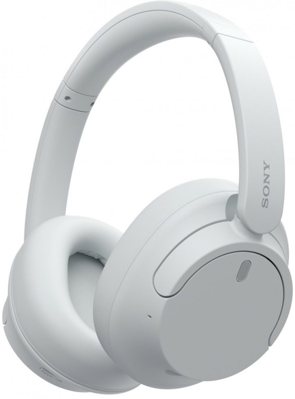 Kõrvaklapid Sony WH-CH720N 31h aku Bluetooth 5.2