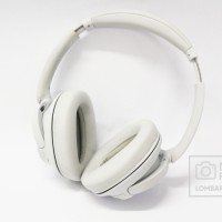 Kõrvaklapid Sony WH-CH720N 31h aku Bluetooth 5.2