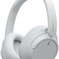 Kõrvaklapid Sony WH-CH720N 31h aku Bluetooth 5.2