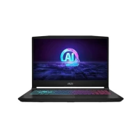 Sülearvuti Msi Katana A15 AI BVG-462 16GB 1TB RTX 4070