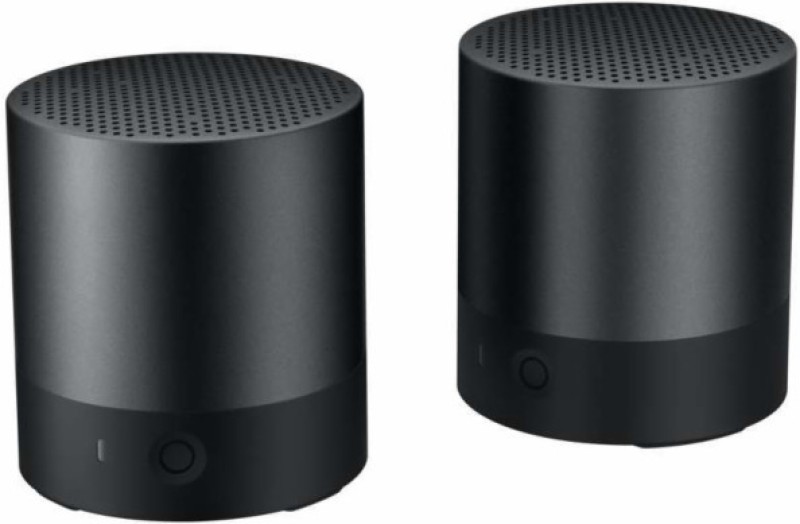 Bluetooth kõlar Huawei CM510 3-4W IPX4