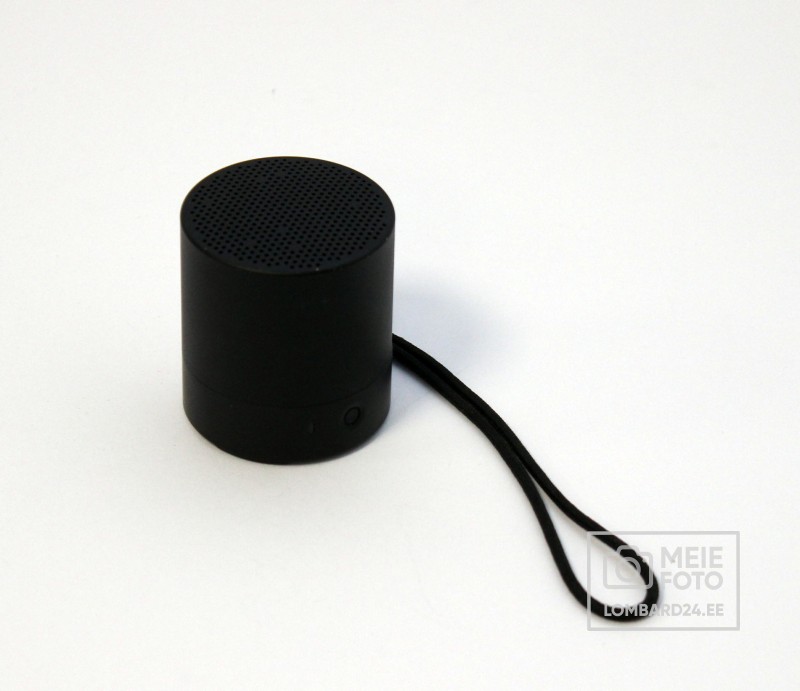 Bluetooth kõlar Huawei CM510 3-4W IPX4