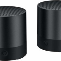 Bluetooth kõlar Huawei CM510 3-4W IPX4