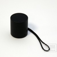 Bluetooth kõlar Huawei CM510 3-4W IPX4