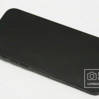 Mobiiltelefon Apple iPhone 16 Pro Max 256GB Titanium