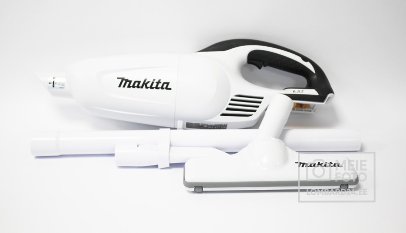 Tööriist Makita DCL180 18V 0,65L