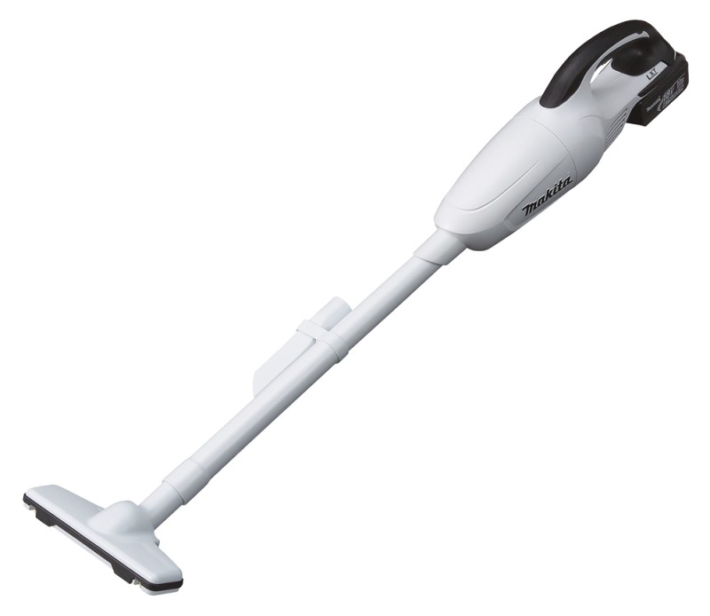 Tööriist Makita DCL180 18V 0,65L