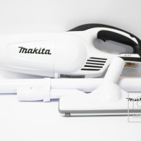 Tööriist Makita DCL180 18V 0,65L